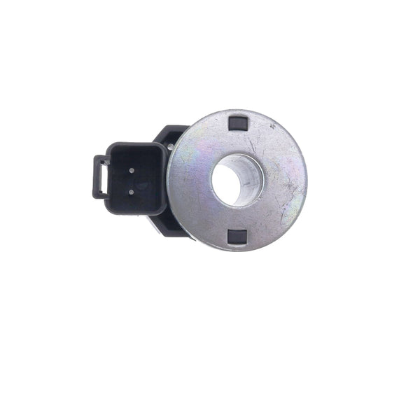 Aftermarket Holdwell Solenoid Coil 12V 6691649  for Bobcat Skid steer loader