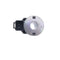 Aftermarket Holdwell Solenoid Coil 12V 6691649  for Bobcat Skid steer loader