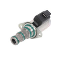 Aftermarket Holdwell Solenoid Valve 7010005 fit for Bobcat Skid steer loader A770  S630  S650  S750  S770  S850  T630  T650   T750  T770  T870