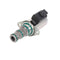 Aftermarket Holdwell Solenoid Valve 7010005 fit for Bobcat Skid steer loader A770  S630  S650  S750  S770  S850  T630  T650   T750  T770  T870