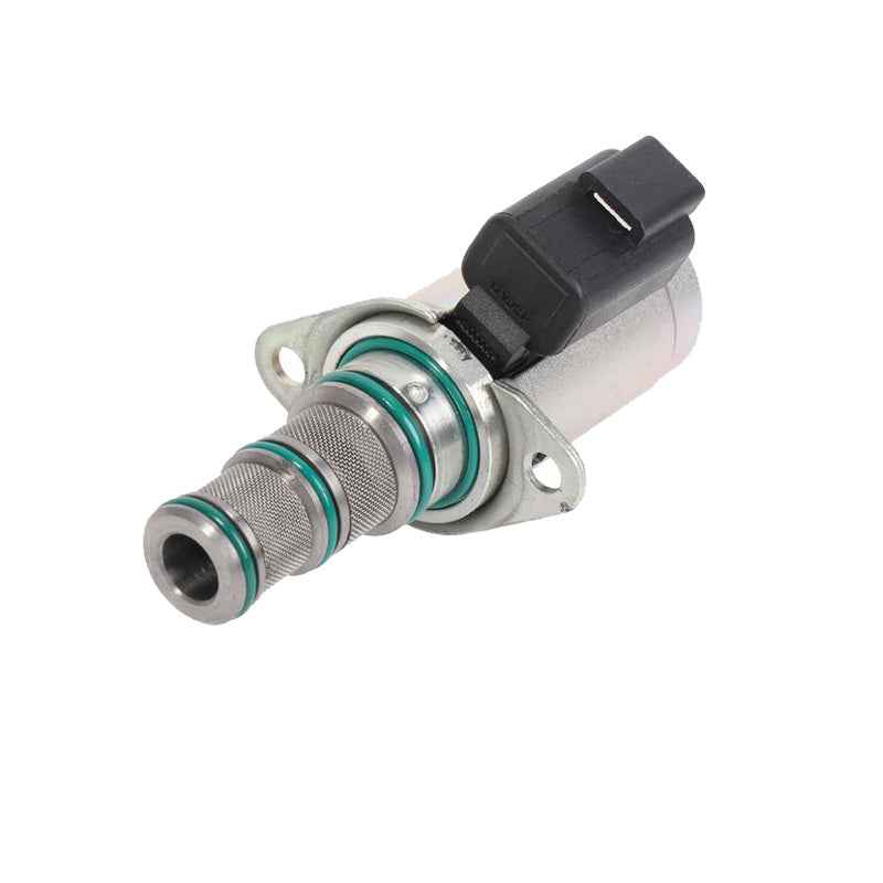 Aftermarket Holdwell Solenoid Valve 7010005 fit for Bobcat Skid steer loader A770  S630  S650  S750  S770  S850  T630  T650   T750  T770  T870