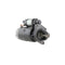 Aftermarket Holdwell  Starter Motor 0001367006 for Fiat M series