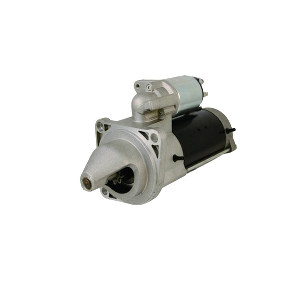 Aftermarket Holdwell Starter Motor 04737755  for Fiat 94 series