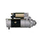Aftermarket Holdwell Starter Motor 6685190 6676957  for Bobcat engine 751 753 763 773 A300 A770 S100 S130