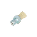 Aftermarket Holdwell Starter Switch RE46534 for John Deere TRACTOR  1654   1854   2054