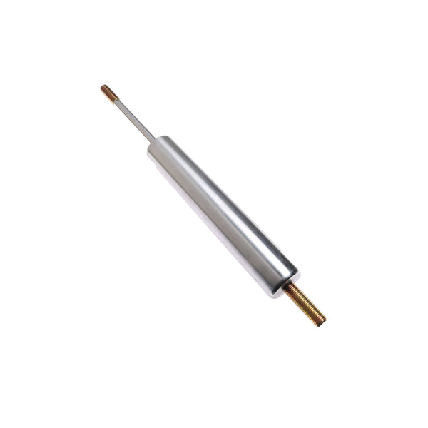 Aftermarket Holdwell Steering Damper Shock Spring 7188108 for Bobcat  skid steer loader 450 453 463 553 653 751 753 763 773 7753