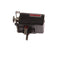Solénoïde d'arrêt Holdwell RE62240 de rechange pour SDMO J22 J20U J33