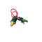 Interrupteur Holdwell de rechange AT159811 pour John Deere 310J, 644G, 310K, 310SJ