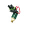 Interrupteur Holdwell de rechange AT159811 pour John Deere 310J, 644G, 310K, 310SJ