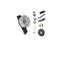 Aftermarket Holdwell  Tensioner Pulley Kit  6725212 for Bobcat  653 751 753 763 773 7753 853 863 873 883 963