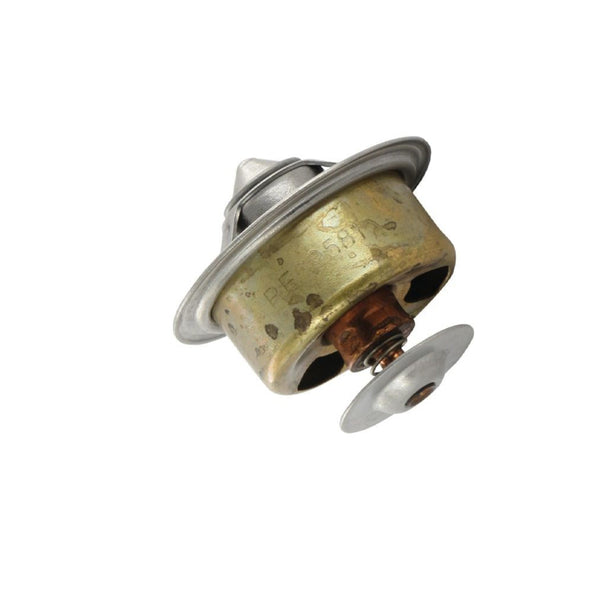 Aftermarket Holdwell  Thermostat RE69581 for SDMO J250UC3 J280UC3
