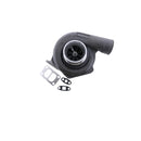 Turbocompresor Holdwell D8NN6K682FB de repuesto para tractores New Holland TW30, TW35, 8830