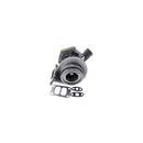 Turbocompresor Holdwell D8NN6K682FB de repuesto para tractores New Holland TW30, TW35, 8830