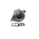 Turbocompresor Holdwell D8NN6K682FB de repuesto para tractores New Holland TW30, TW35, 8830