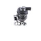 Turbocompresor Holdwell D8NN6K682FB de repuesto para tractores New Holland TW30, TW35, 8830