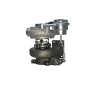Turbocompresor Holdwell de repuesto 7017202 6691586 para Kubota V3800T MDI Bobcat T2250 V417 A300 A770 S220 S250 S300 S330 S750 S850 T250 T300 T320 T750 T770 T870