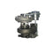 Turbocompresor Holdwell de repuesto 7017202 6691586 para Kubota V3800T MDI Bobcat T2250 V417 A300 A770 S220 S250 S300 S330 S750 S850 T250 T300 T320 T750 T770 T870