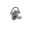 Turbocompresor Holdwell de repuesto 7020831 7000677 para Kubota V2607T MDI Tier 4 Bobcat S160 S185 S205 S550 S570 S590 T180 T190 T550 T590