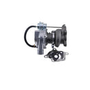 Turbocompresor Holdwell de repuesto 7020831 7000677 para Kubota V2607T MDI Tier 4 Bobcat S160 S185 S205 S550 S570 S590 T180 T190 T550 T590