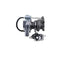 Turbocompresor Holdwell de repuesto 7020831 7000677 para Kubota V2607T MDI Tier 4 Bobcat S160 S185 S205 S550 S570 S590 T180 T190 T550 T590