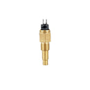 Aftermarket  Holdwell VDO Coolant temperature sender  323-803-001-007D for VDO Engine monitoring