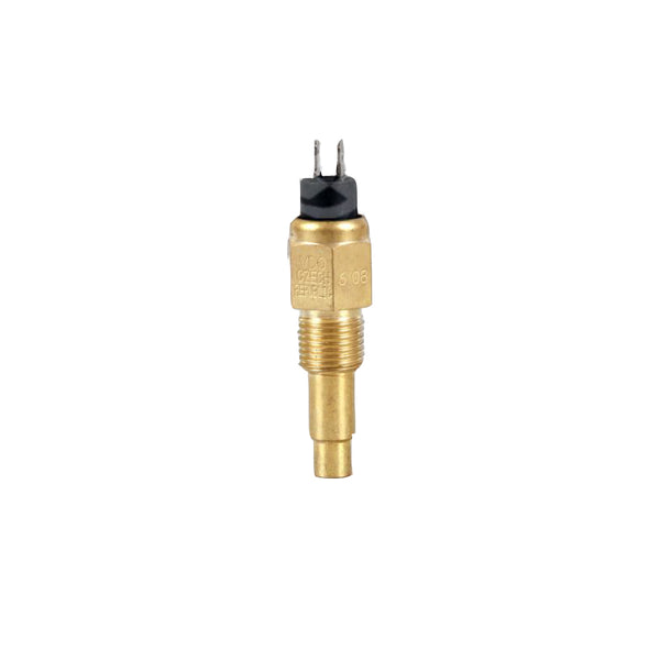 Aftermarket  Holdwell VDO Coolant temperature sender  323-803-001-007D for VDO Engine monitoring