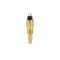 Aftermarket  Holdwell VDO Coolant temperature sender  323-803-001-007D for VDO Engine monitoring