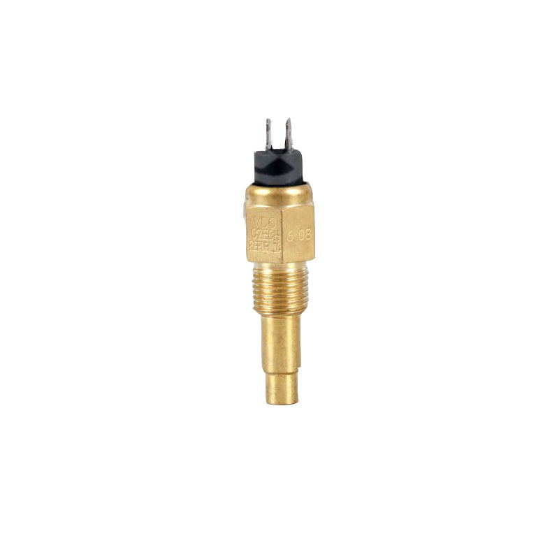 Aftermarket  Holdwell VDO Coolant temperature sender  323-803-001-007D for VDO Engine monitoring