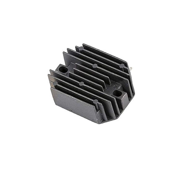 Régulateur de tension Holdwell de rechange AM101406 MIA881279 129150-77710 pour John Deere 330 322 332 670 770