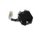 Aftermarket Holdwell Voltage Regulator CH15589 M807915  For John Deere Utility Tractor 4010 2210 2305 2320 2520