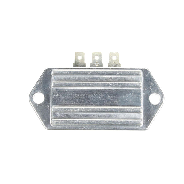 Aftermarket Holdwell Voltage Regulator Rectifier Assembly 41-403-09 191-2106 For JOHN DEERE Parts