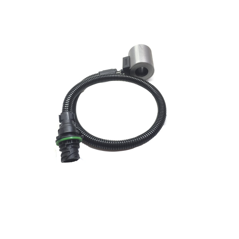 Aftermarket Holdwell Volvo Wheel loader Solenoid coil VOE11705493 1170