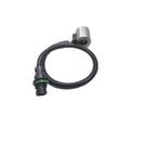 Aftermarket Holdwell Volvo Wheel loader Solenoid coil VOE11705493 11705493  For Volvo L90E, L90E OR