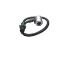 Aftermarket Holdwell Volvo Wheel loader Solenoid coil VOE11705493 11705493  For Volvo L90E, L90E OR