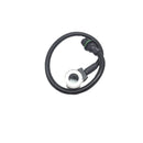 Aftermarket Holdwell Volvo Wheel loader Solenoid coil VOE11705493 11705493  For Volvo L90E, L90E OR