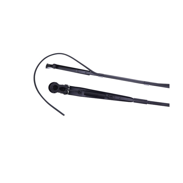 Aftermarket Holdwell WIPER ARM 7251263 for Bobcat  S450, S510, S530, S550, S570, S590, S595, S630, S650, S740, S750