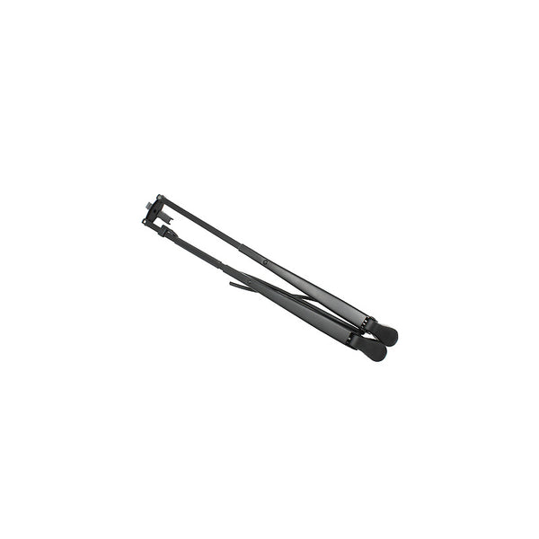 Aftermarket  Holdwell WIPER BLADE 7188372 fit for bobcat skidsteer loader S450 S510 S530 S550 S570 S590 S630 S650 S750 S770 S850 T550 T590 T630 T650 T750 T770 T870 A220 A300 S100 S130 S150 S160 S175 S185 S205 S220