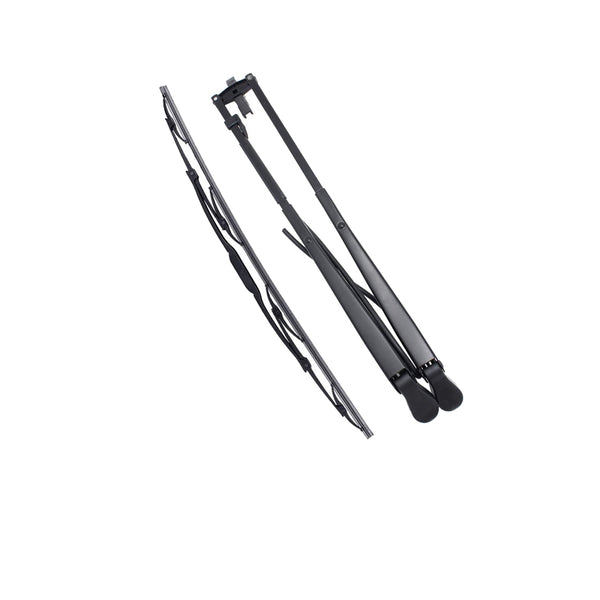 Aftermarket Holdwell WIPER BLADE 7188372 for Bobcat 319 320 321 322 A300 S100 S130 T250 T300 T320