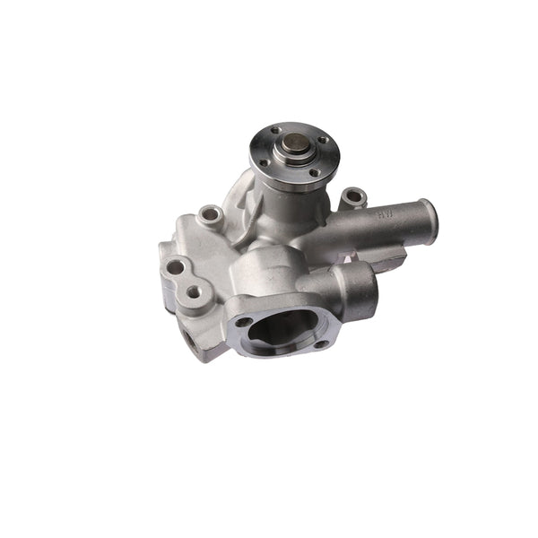 Aftermarket Holdwell Water Pump 119540-42000 for Yanmar 3TNV76, 3YM20