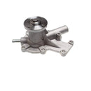 Bomba de agua Holdwell de repuesto 19883-73030 para Kubota A-14 Kubota D722