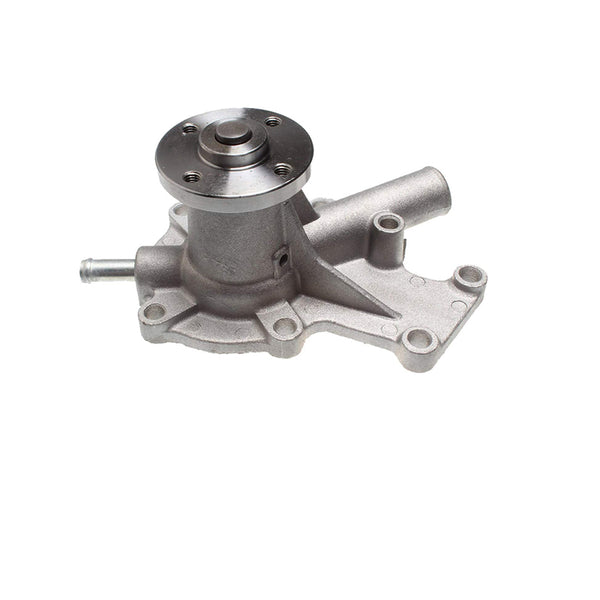 Bomba de agua Holdwell de repuesto 19883-73030 para Kubota A-14 Kubota D722