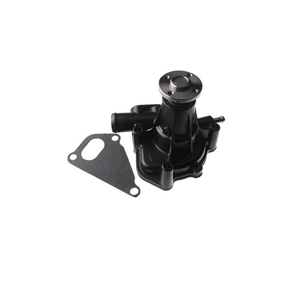 Aftermarket Holdwell Water Pump 729428-42003 for Yanmar 3TNE88/4TNE84/ 4TNE88