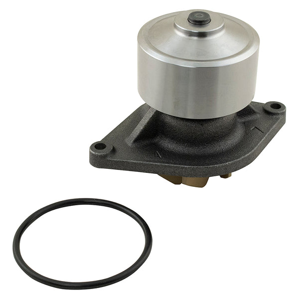 La bomba de agua Holdwell 87803065 del mercado de accesorios se adapta a la minicargadora de tractores New Holland