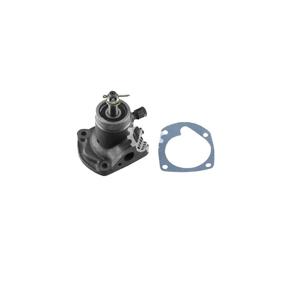 Aftermarket Holdwell Water Pump F139200610110 for Fendt 1 (Farmer 1 Series)