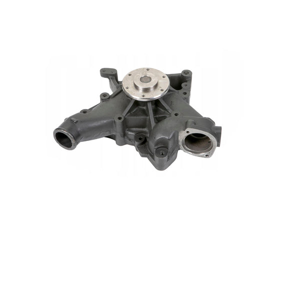 Aftermarket Holdwell Water Pump F926200610060 for Fendt 816 Vario