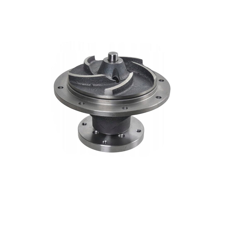 Aftermarket Holdwell Water Pump RE41157 R102847 for John Deere JD Trac