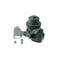 Pompe à eau Holdwell RE509068 de rechange pour SDMO J22 J20U J33 J30U J44K