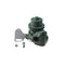 Aftermarket Holdwell Water Pump RE509068 for SDMO J22 J20U J33 J30U J44K