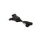Selector de marchas para cargadora de ruedas Holdwell de repuesto 8320-00710 832000710 Samsung SL120-2 SL150-2 SL180-2 SL250-2 ZF 0501209951