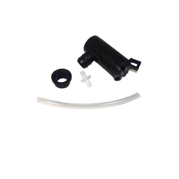 Aftermarket Holdwell Windshield Washer Pump 6664554 For Bobat Skid Steer Loader 319 320 321 T750 T770 T870